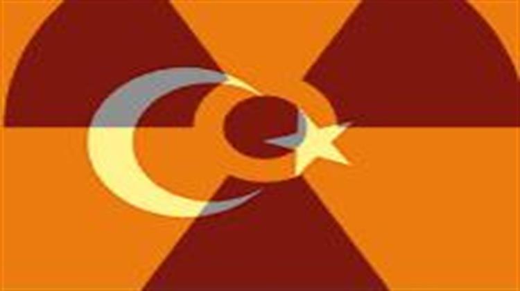 Turkey Should Switch to Nuclear, Says Energy Expert